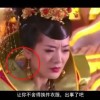 香港6合开奖结果+开奖记录2024开彩吧助手