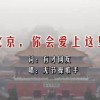 2024年香港历史开奖记录查询表最新